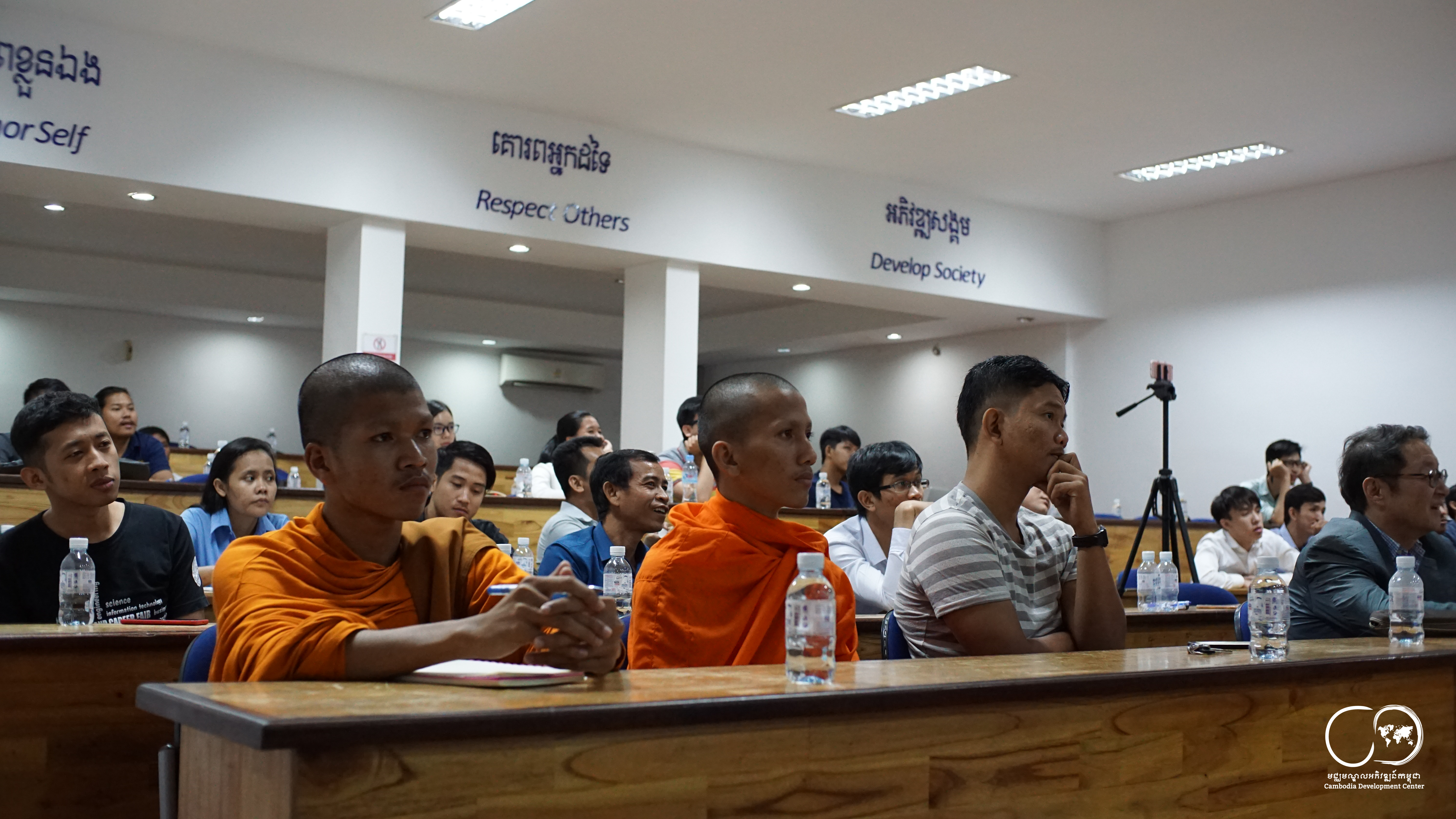 khmer news center khmer news center